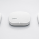 Image for article titled Google's Best Cheap Smartphone Is Back